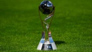 تعرف على المرشح الأبرز للمشاركة في كأس العالم حال انسحاب إيران