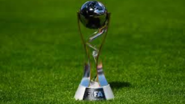 تعرف على المرشح الأبرز للمشاركة في كأس العالم حال انسحاب إيران