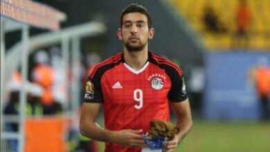 أول تعليق من أحمد حسن كوكا علي أنباء رحيله عن الاتفاق السعودي