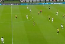 اتحاد جدة يفوز على الحزم بدوري روشن السعودي