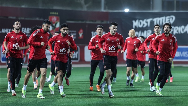 رد عاجل على انقطاع نجم الزمالك عن التدريبات