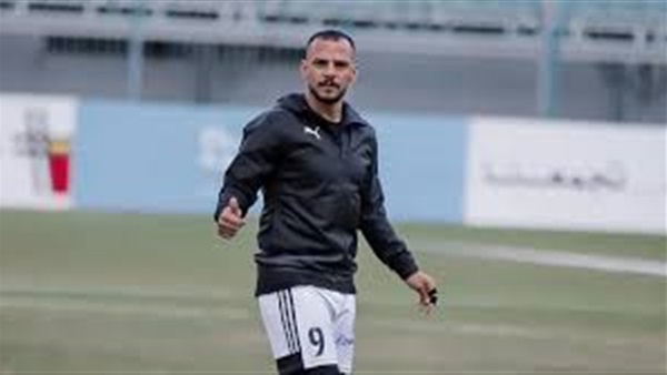 خالد قمر يكشف سر تفوق الزمالك هذا الموسم.. نجم مفاجأة