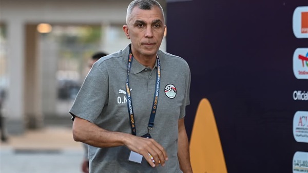 فخور بتدريب محمد صلاح.. وأتمنى انضمامه للزمالك