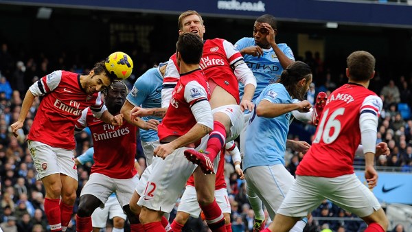 مواعيد مباريات اليوم السبت 4-4-2026 والقنوات الناقلة