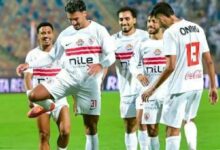 الزمالك يجدد لشبابه سرًا منذ يناير.. والإعلان خلال أيام
