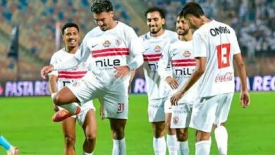 الزمالك يجدد لشبابه سرًا منذ يناير.. والإعلان خلال أيام