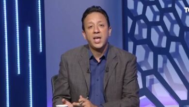 ناصر ماهر يواصل التألق في الظل.. إعلامي يشيد بتأهل بيراميدز لنهائي الكأس