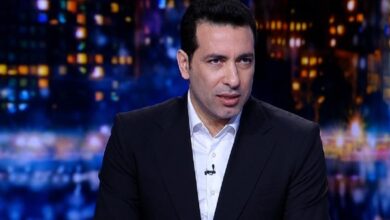 أبو تريكة يثير الجدل بشأن مستقبل محمد صلاح