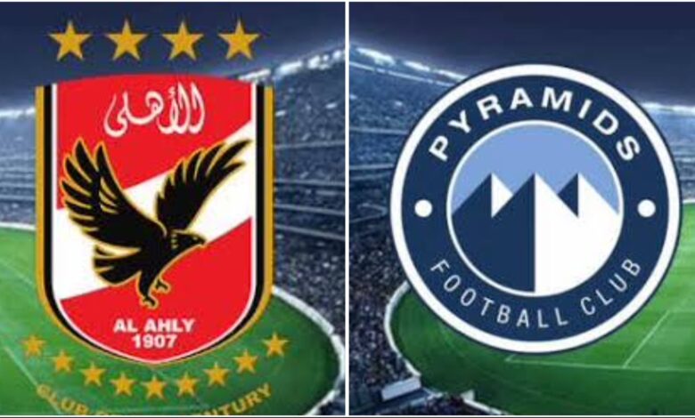 إحنا أبطال الدوري الموسم الماضي