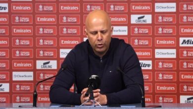 الأداء الجماعي أهم من الأخطاء الفردية