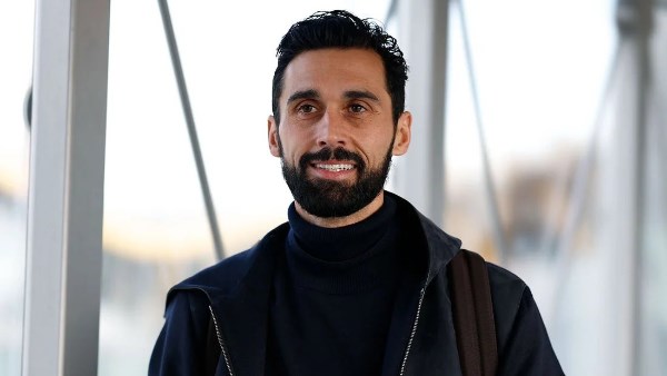 أول تعليق من المدير الفني لريال مدريد بعد الخسارة أمام مايوركا