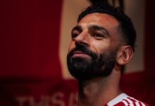 الدردير لـ محمد صلاح : الزمالك أولى بيك