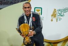 تحرك عاجل من الاهلي لضم جوهرة الدوري القطري