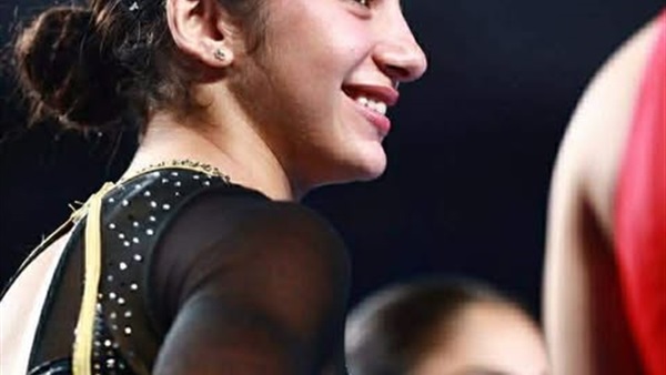 تأهل "العربي ومنتصر وجودي" إلى الأدوار النهائية لبطولة كأس العالم للجمباز الفني