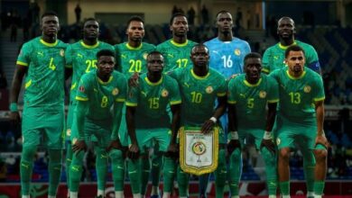 «كاف» ظلم السنغال بسحب كأس أمم أفريقيا ومنحها إلى المغرب