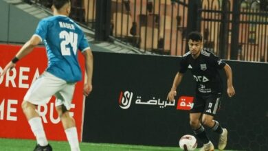 بعد 10 مباريات.. التعادلات تفرض كلمتها في مجموعة الهبوط.. 9 مباريات بلا فائز وزد الاستثناء الوحيد