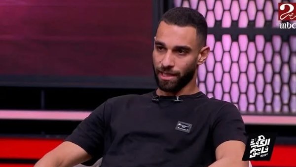 بيراميدز الأقوى فنيًا والزمالك تحسن مؤخرًا