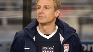 غياب القادة وثقة الشباب وراء الإخفاق المونديالي