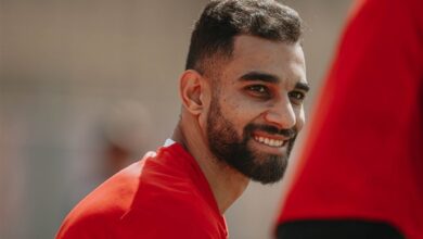 السولية يكشف مفاجأة مدوية عن كولر مع الأهلي