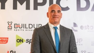 عودة النشاط بعد تجميده وبطولات في مصر وتونس لزيادة الانتشار