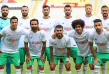 مواجهات الحسم.. تشكيل المصري المتوقع أمام الزمالك في الدوري