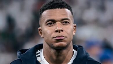 ريال مدريد يواجه أزمة تهديفية لـ مبابي بعد خسارته أمام مايوركا