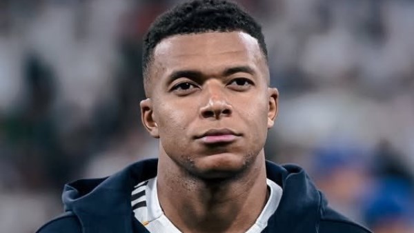 ريال مدريد يواجه أزمة تهديفية لـ مبابي بعد خسارته أمام مايوركا