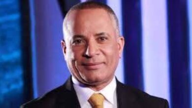 ترامب يهدد إيران بـ"يوم تدمير شامل"