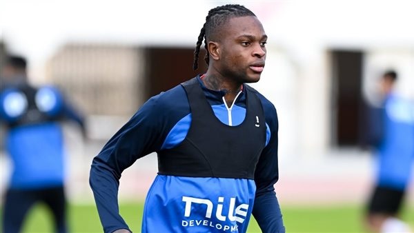 خاص.. الزمالك يفجر مفاجأة كبرى عن أزمة شيكو بانزا