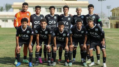 زد يقترب من المشاركة في الكونفدرالية.. ولائحة كاف واضحة