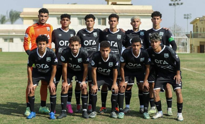 زد يقترب من المشاركة في الكونفدرالية.. ولائحة كاف واضحة