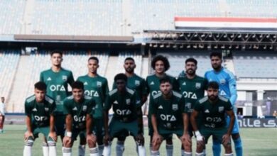 زد يقترب من المشاركة في الكونفدرالية لهذا السبب