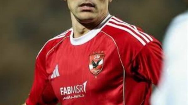 الغرافة القطري يفجر مفاجأة عن التعاقد مع اشرف بن شرقي