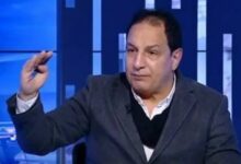 هدف ناصر منسي في المصري سيكون مرشحًا لجائزة بوشكاش