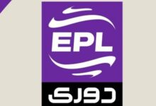 دمج الأندية الشعبية.. رابطة الأندية تحسم الجدل