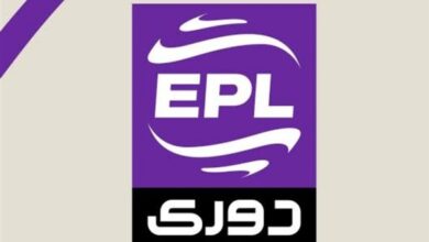 دمج الأندية الشعبية.. رابطة الأندية تحسم الجدل