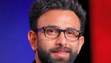 الروح المعنوية في أفضل حالاتها