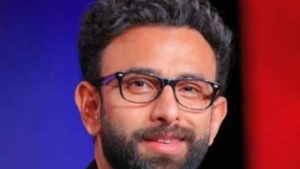 الروح المعنوية في أفضل حالاتها