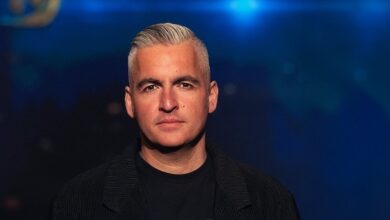 الزمالك يوجه إنذارا شديد اللهجة لكل المنافسين