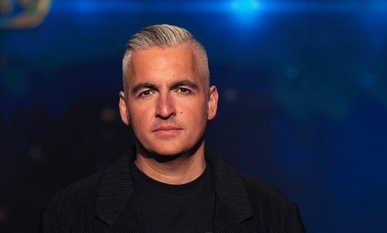 الزمالك يوجه إنذارا شديد اللهجة لكل المنافسين