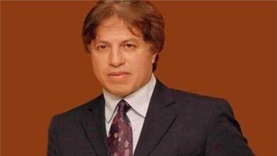 لن يحدث دمج للأندية الشعبية.. وهناك حلول بديلة