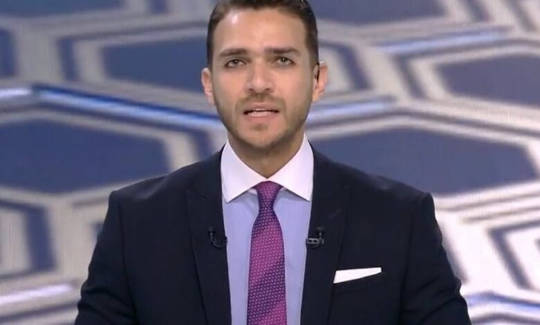 بعد الفوز علي المصري ..إبراهيم عبد الجواد يتغني بثنائي الزمالك