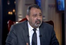 تعليق غير متوقع من مجدي عبد الغني بعد فوز الزمالك علي المصري