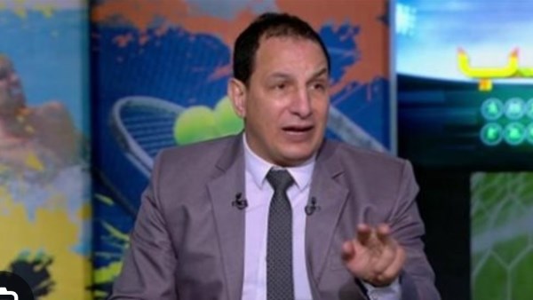 الزمالك سيتوج بالدوري وبيراميدز في المركز الثاني