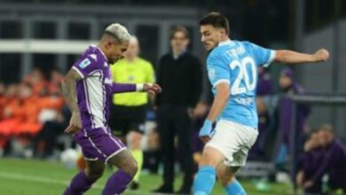 مواعيد مباريات اليوم الإثنين 6-4-2026 والقنوات الناقلة