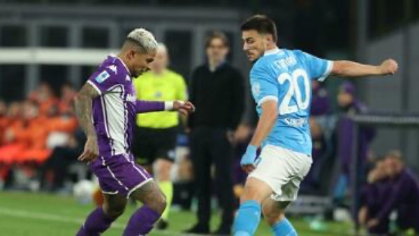 مواعيد مباريات اليوم الإثنين 6-4-2026 والقنوات الناقلة