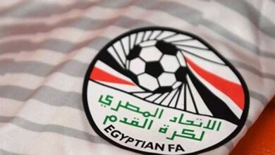إلغاء الهبوط في الدوري المصري.. مفاجأة مدوية