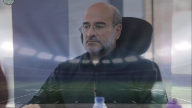 أتوقع إلغاء قرار سحب لقب أمم أفريقيا من السنغال