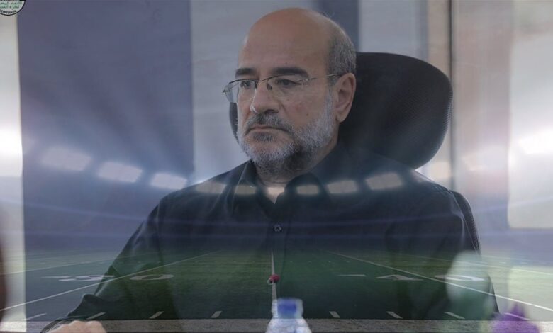 أتوقع إلغاء قرار سحب لقب أمم أفريقيا من السنغال