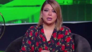 استدعاء علا شوشة ومعد ومخرج برنامج الشفرة للتحقيق في مخالفات مهنية